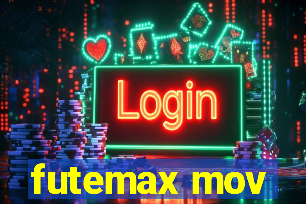 futemax mov