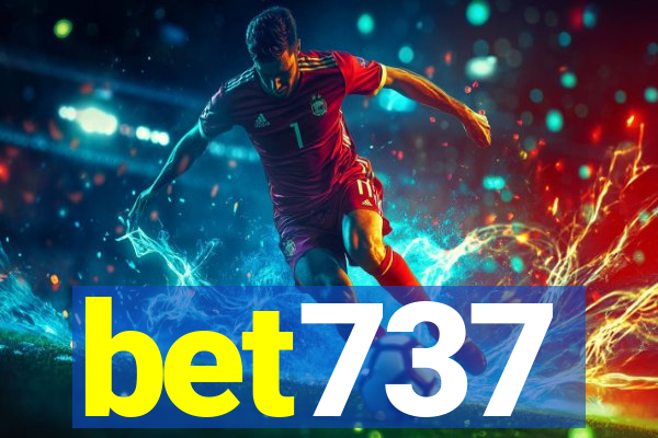 bet737