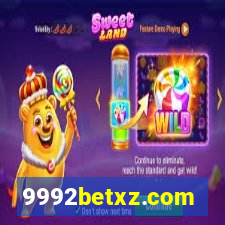 9992betxz.com