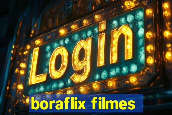 boraflix filmes