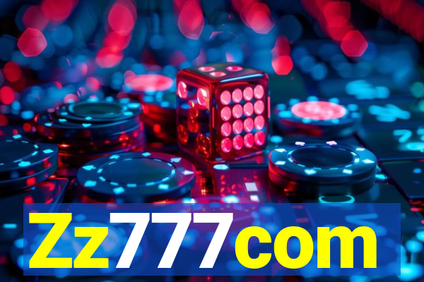 Zz777com