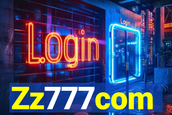 Zz777com