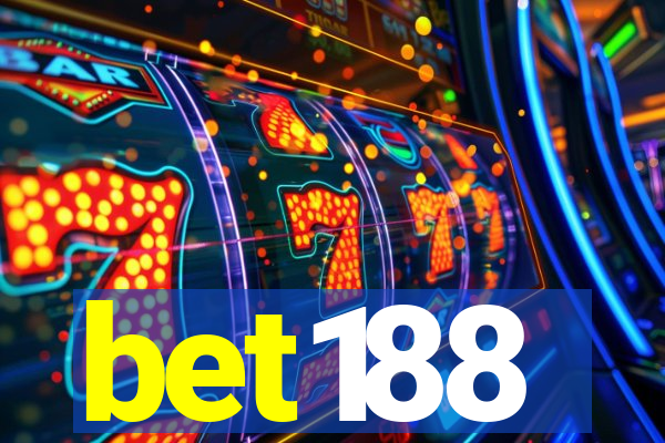 bet188