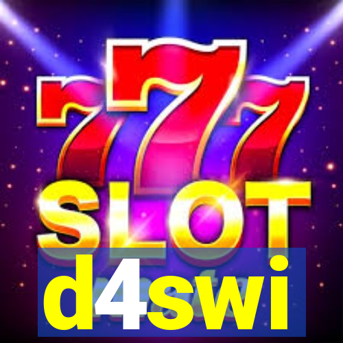 d4swi