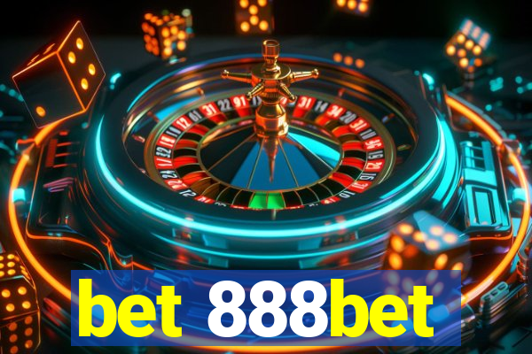 bet 888bet