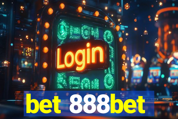 bet 888bet