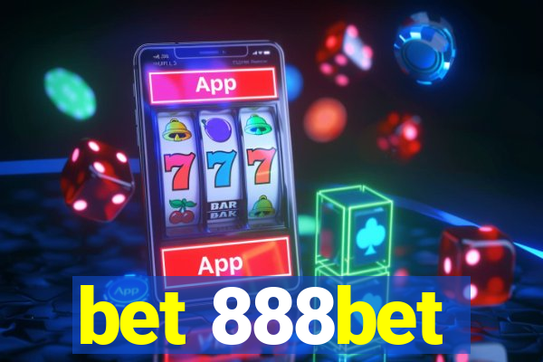 bet 888bet