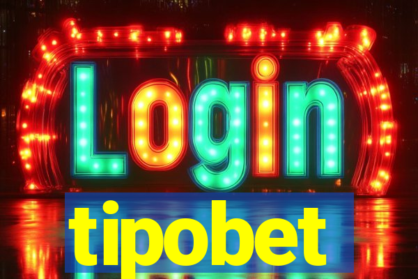 tipobet