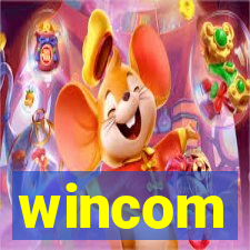 wincom