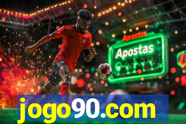 jogo90.com