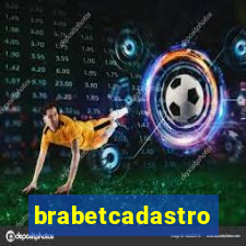 brabetcadastro