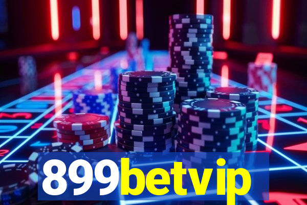 899betvip