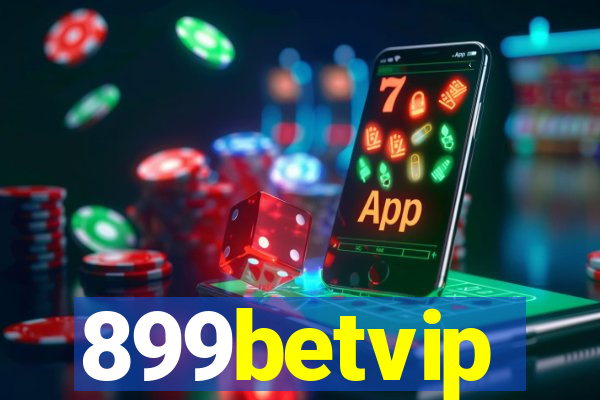 899betvip