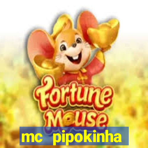 mc pipokinha privacy videos