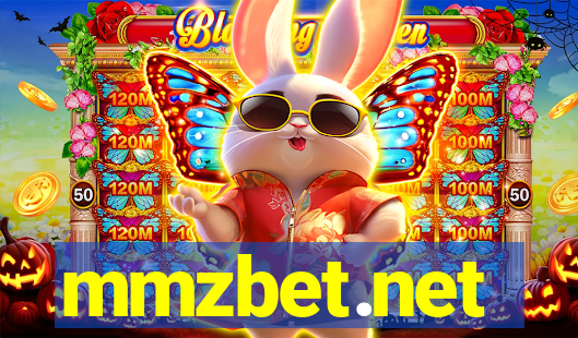 mmzbet.net