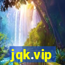 jqk.vip