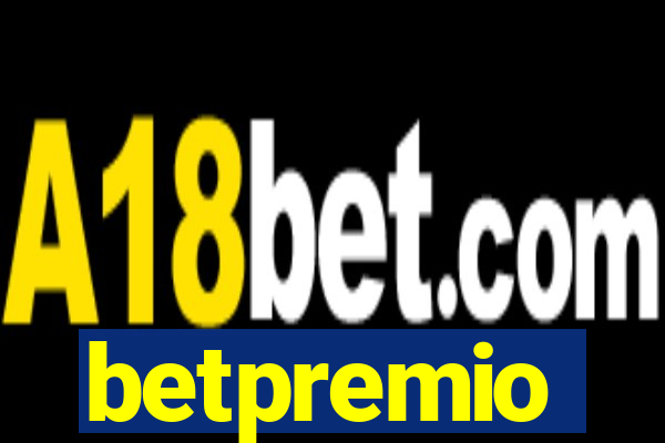 betpremio