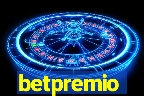 betpremio