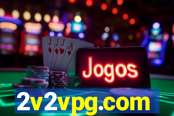 2v2vpg.com