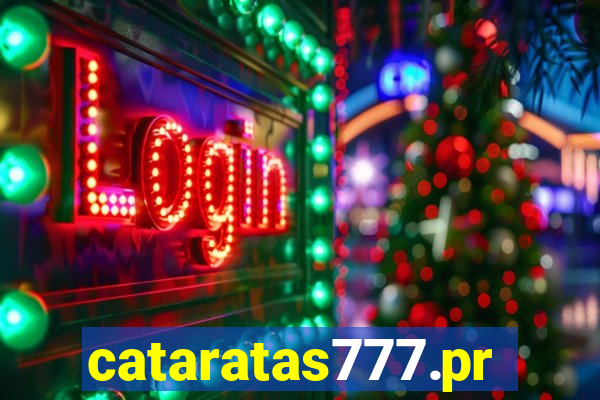 cataratas777.pro