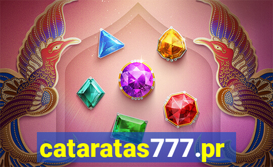 cataratas777.pro