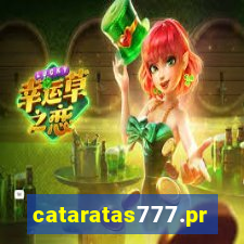 cataratas777.pro