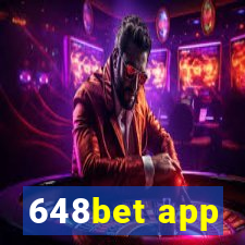 648bet app