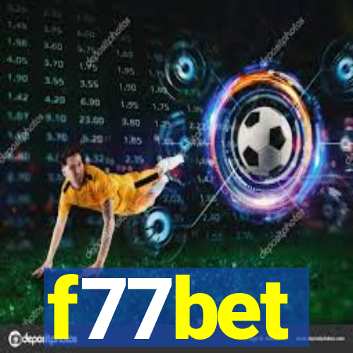 f77bet