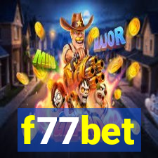 f77bet