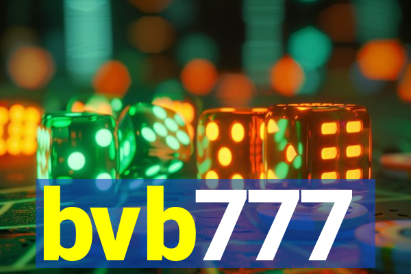 bvb777