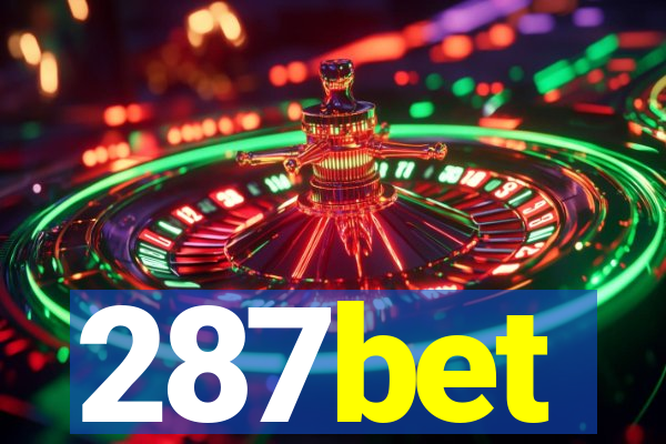 287bet