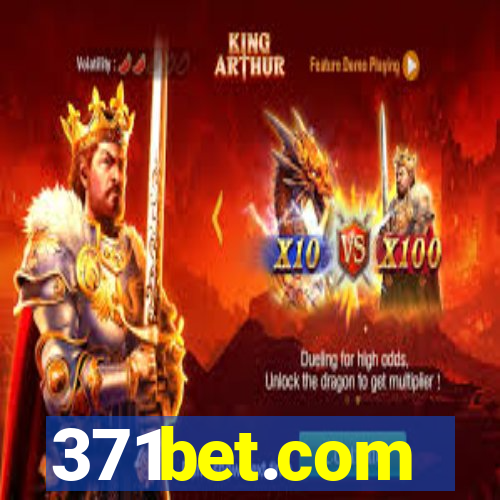 371bet.com