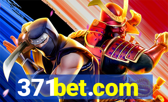 371bet.com