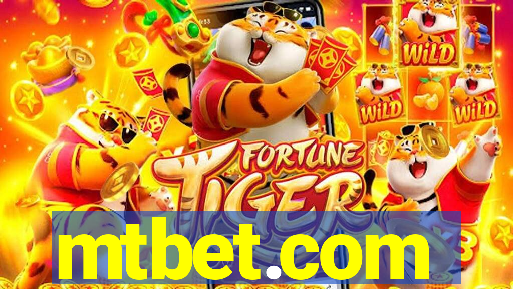 mtbet.com