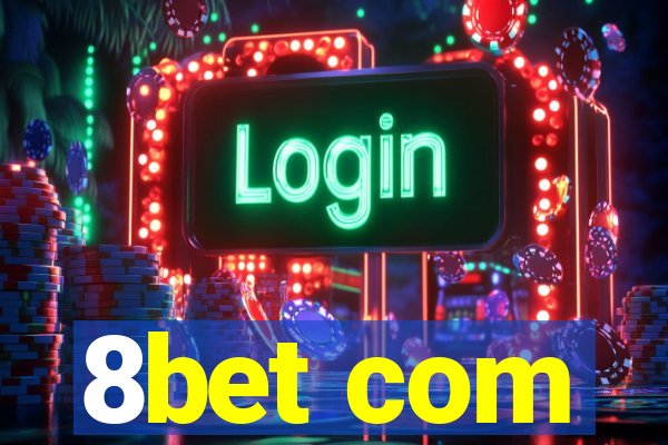 8bet com