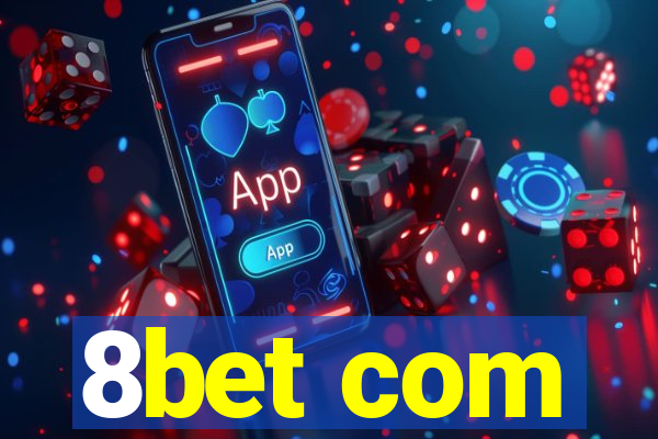 8bet com