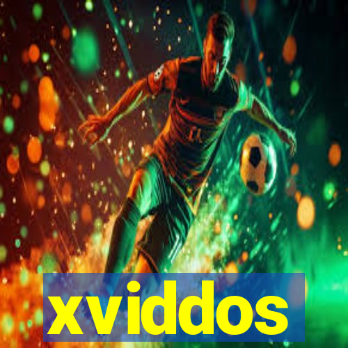 xviddos