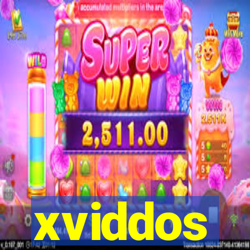 xviddos