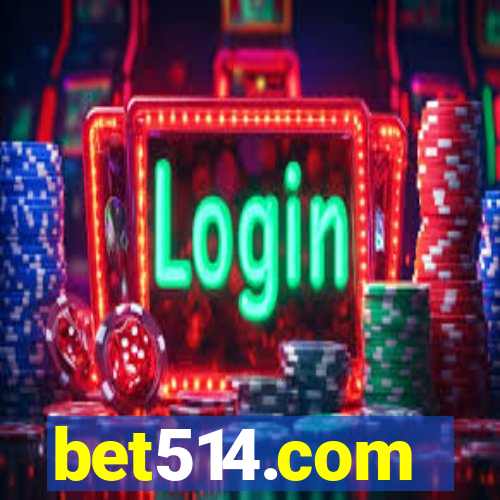 bet514.com