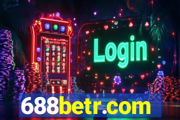 688betr.com