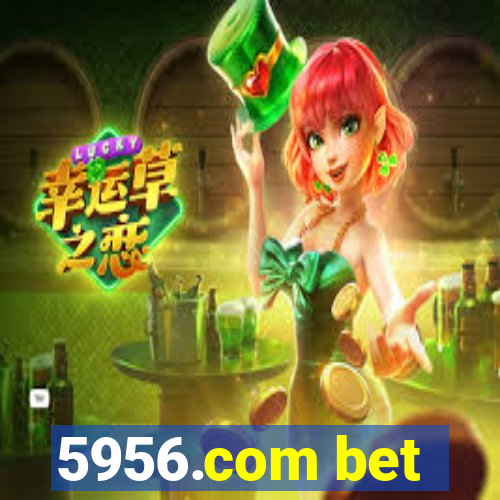 5956.com bet