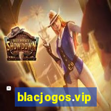 blacjogos.vip