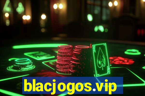 blacjogos.vip