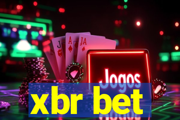 xbr bet