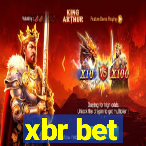 xbr bet