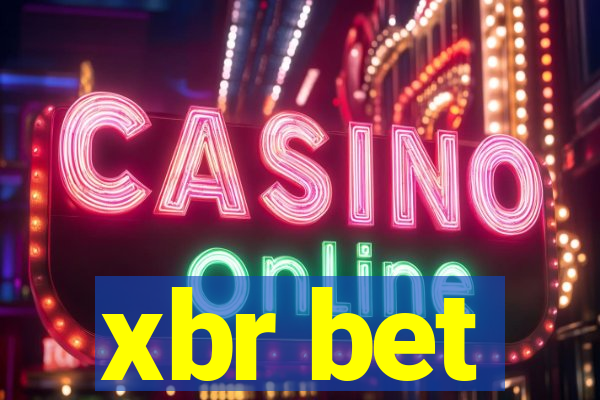 xbr bet