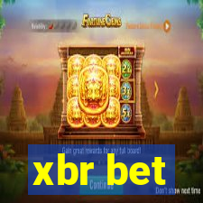 xbr bet