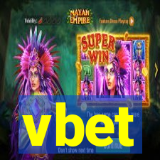 vbet