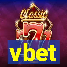 vbet