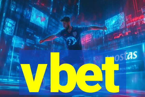 vbet